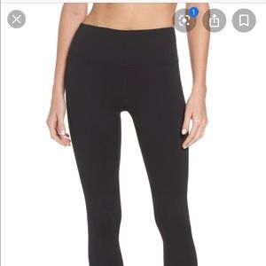 Zella live in legging